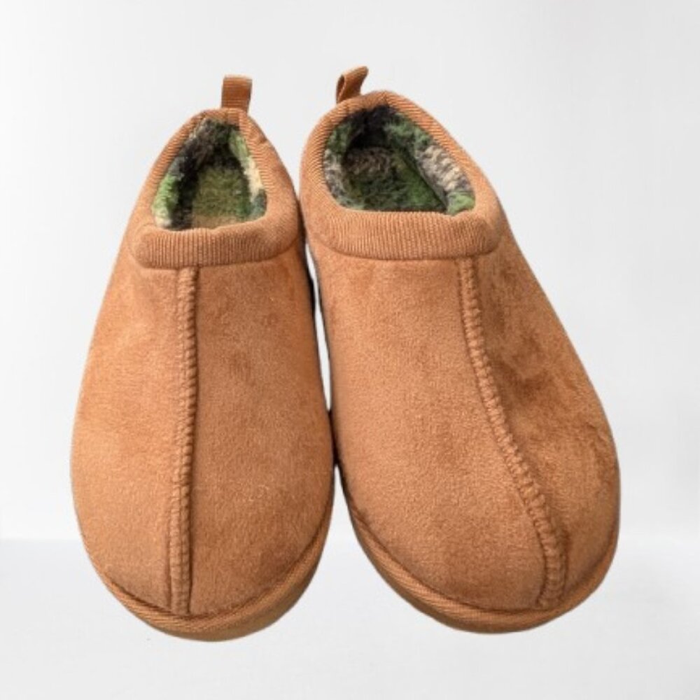 Kids' Size 2-3 Slippers